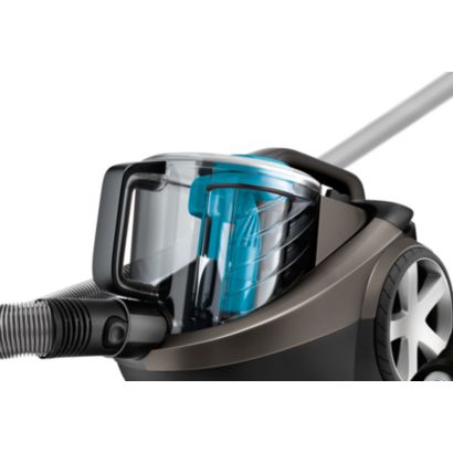 Philips PowerPro Expert