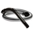 Flexible Philips d'origine pour la gamme PowerGo