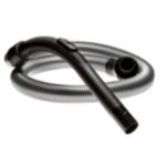 Original Philips Hose for PowerGo range