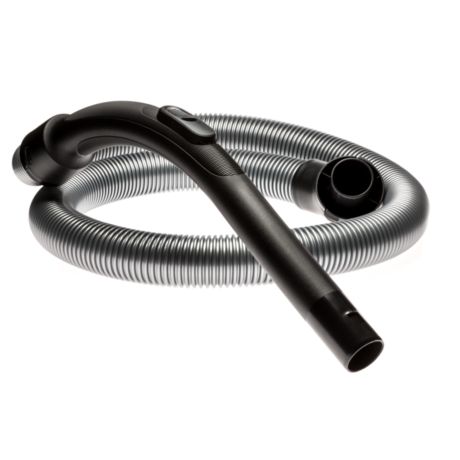 CP0696/01  Complete hose