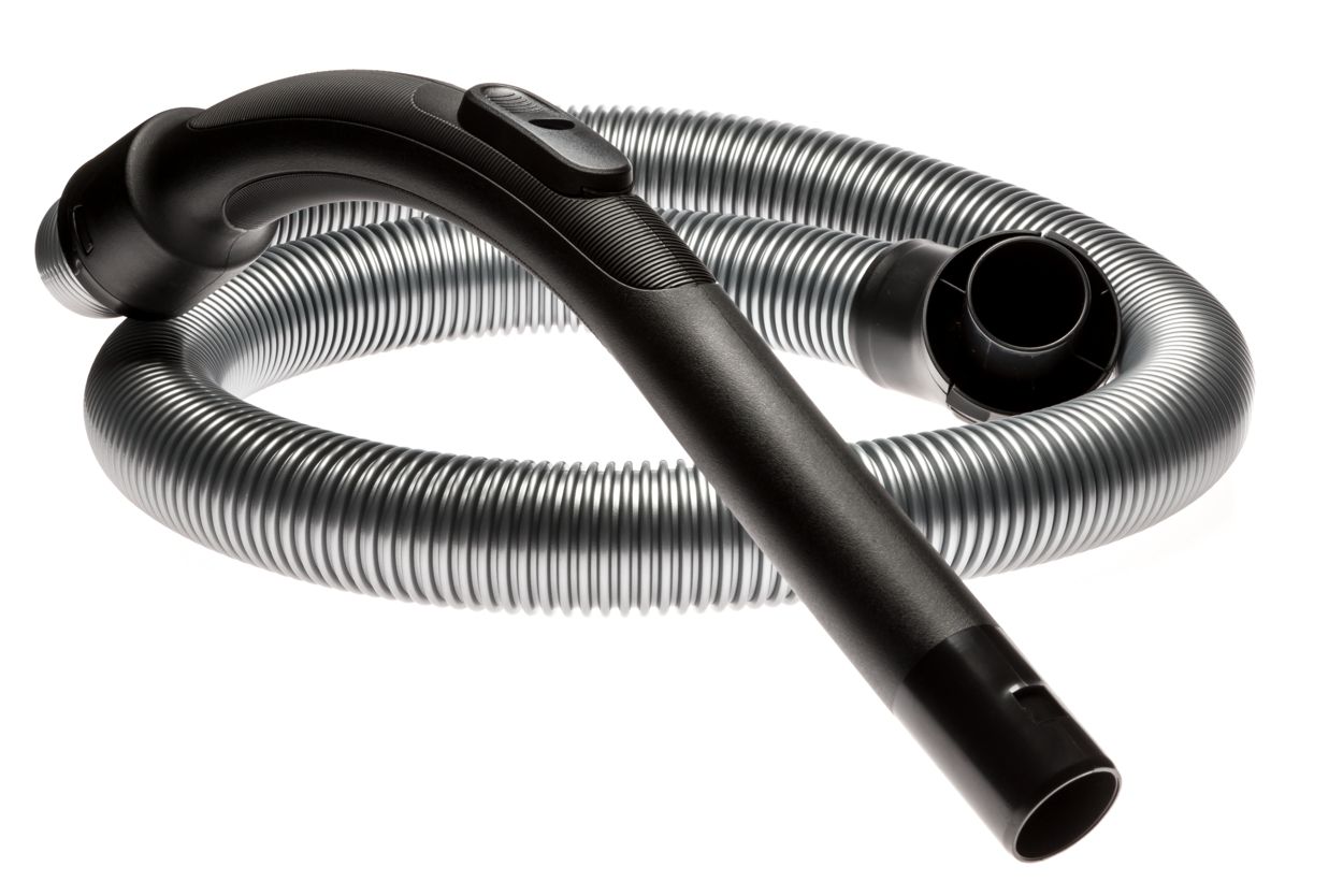 Original Philips Hose for PowerGo range