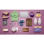 Kompaktiškas ir sulankstomas sprendimas