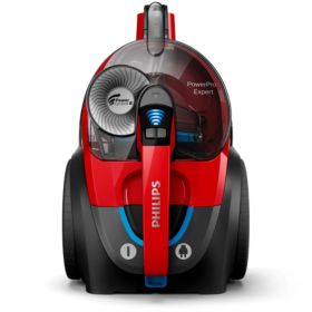 PowerPro Expert