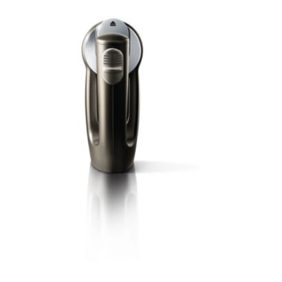 Philips Robust Collection