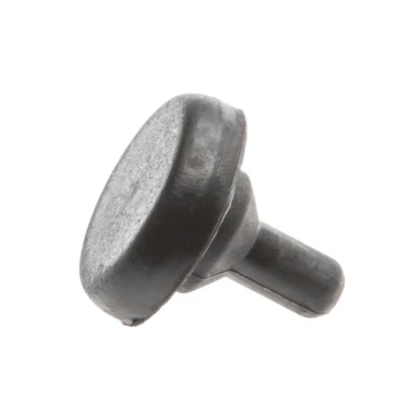 CP2049/01 Essential XL Rubber Plug