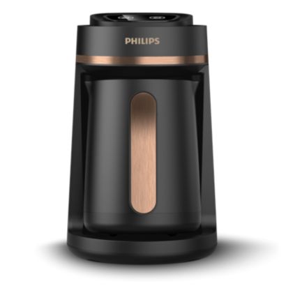 Philips السلسلة 5000