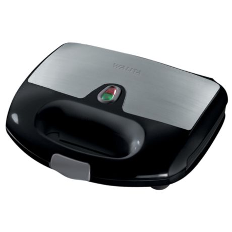 RI2383/20 Philips Walita Sanduicheira
