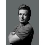 Γεύματα από το μηδέν, ακόμα και όταν έχετε ελάχιστο χρόνο.