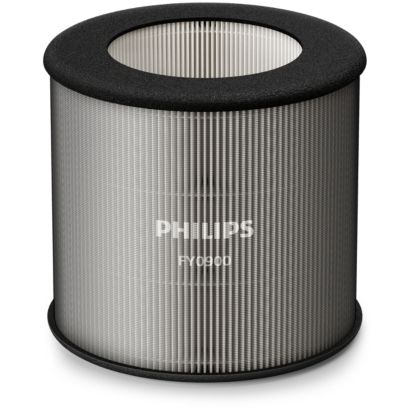 Philips 800 seeria