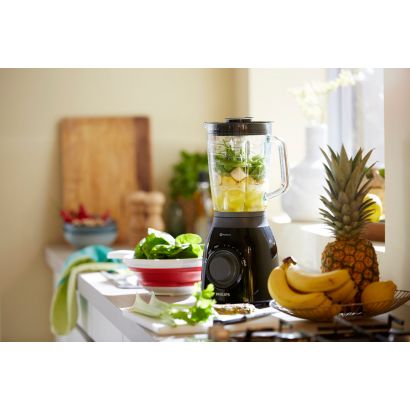 Philips Viva Collection