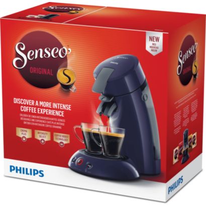 SENSEO® Original