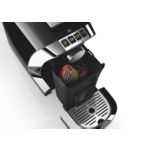 Perfect coffee from Cafissimo capsule at one touch
