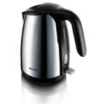 Hierva solo lo que necesite