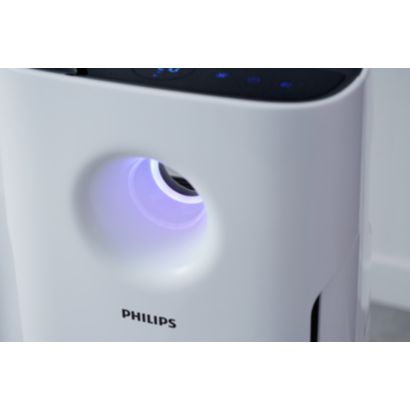 Philips Series 3000i