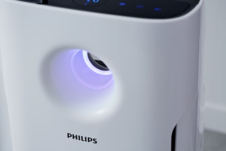 Philips Series 3000i