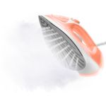 Rýchlejšie – od začiatku až do konca