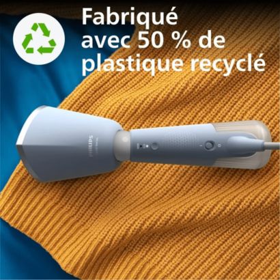 Philips Série 5000 Steamer
