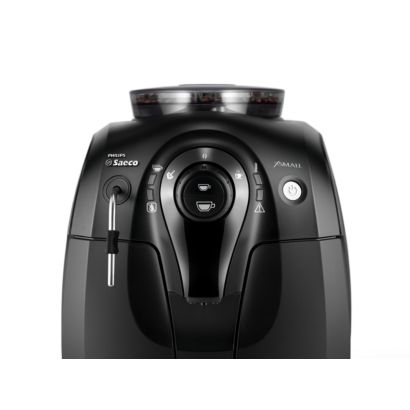 Saeco Xsmall