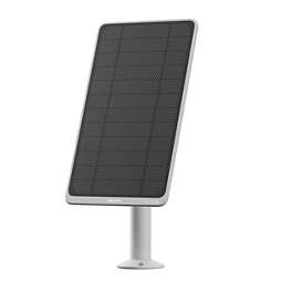 Home Safety Solar Panel