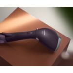 Dėvėkite bet kuriuos savo drabužius