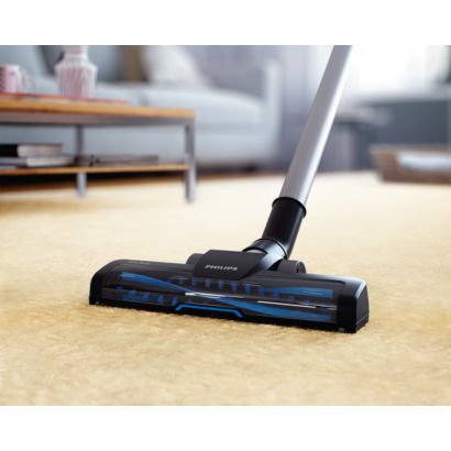 Philips PowerGo