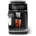 The easiest bean to cup coffee machine