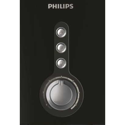 Philips Viva Collection