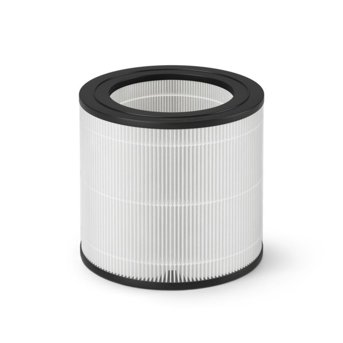 600i シリーズ 空気清浄機 AC0650/10 | Philips