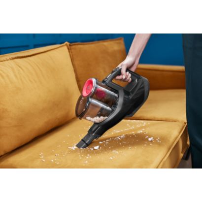 Philips SpeedPro