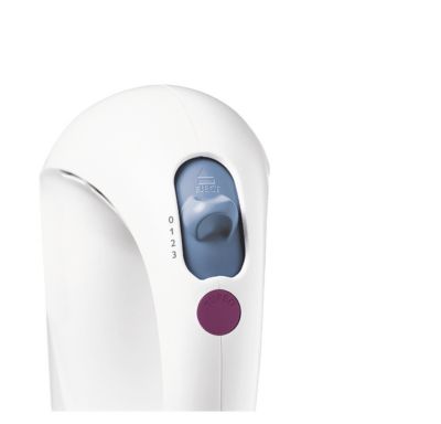 Više brzina i funkcija turbo