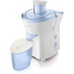 Thumbnail of Standard Product Photo Philips Juicer HR1821