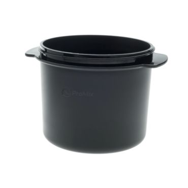 Viva Collection Hrnec na polévku
