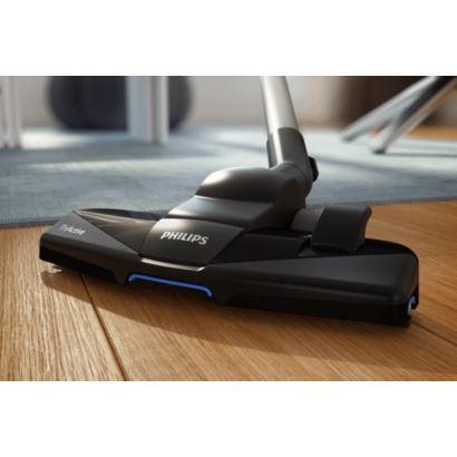 Philips PowerLife