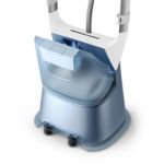 Great results in just one stroke, no wet spots