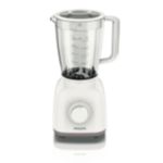 Miniatura de Product Detail Photograph Philips Daily Collection Blender jar HR2901/00