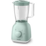 Miniatura de Standard Product Photo Philips Daily Collection Blender HR2125/80