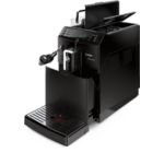 Vienmēr ātra jūsu iecienītās kafijas pagatavošana