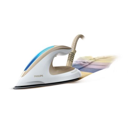 Philips PerfectCare Elite