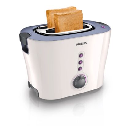 Philips Viva Collection