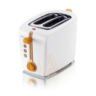 Toaster