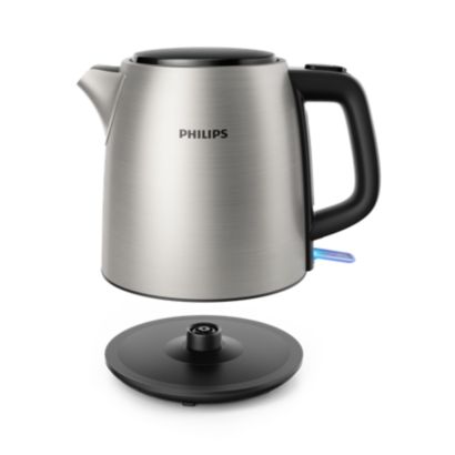 外形小巧，经久耐用
