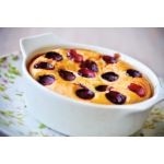 Frituras com sabor incrível e até 80 % menos gordura!*