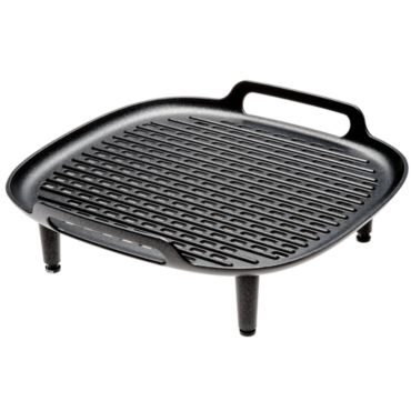 Connesso serie 5000 XXL Accessorio per grill