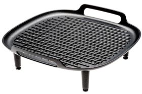 řady 5000 XXL s připojením