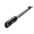 Tube télescopique pour Performer Ultimate