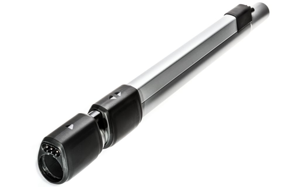Tube télescopique pour Performer Ultimate