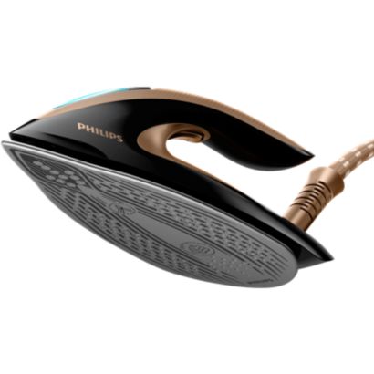 Philips PerfectCare Elite Plus