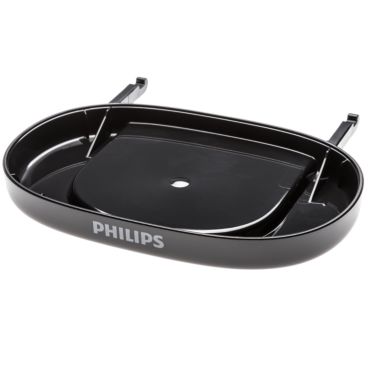 L'OR BARISTA Absolu CZARNA TACKA OCIEKOWA Z NADRUKIEM