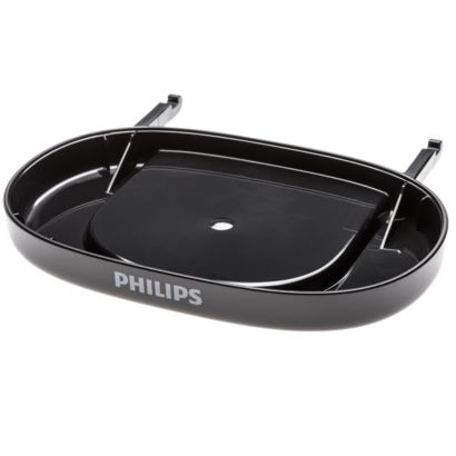 Philips L'OR BARISTA Absolu