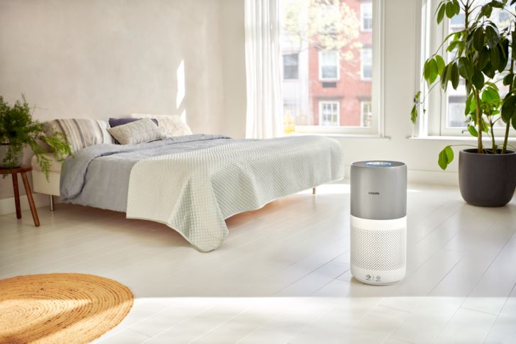 Philips Genuine replacement filter